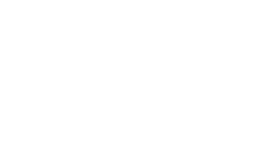 Armed Forces Covenant