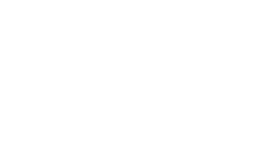 Cyber Essentials