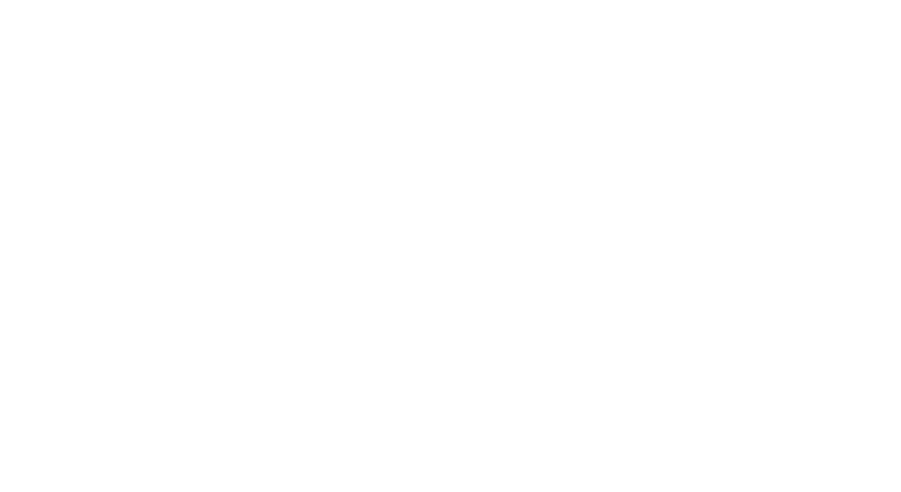 JOSCAR