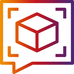 Consultancy Services