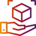 Requirements capture & development