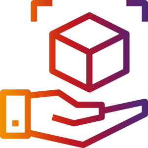 Requirements capture & development