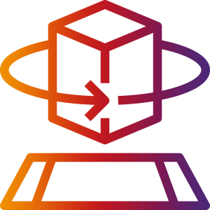 Modelling and Simulation Services