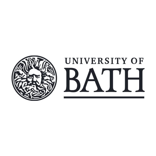 University of Bath