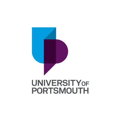 University of Portsmouth