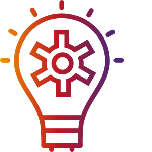 Solution Development