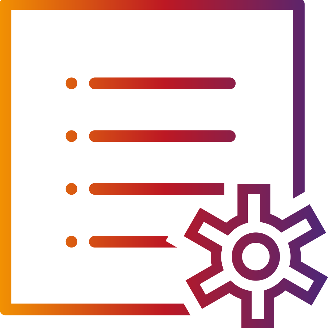 Industrial Placement