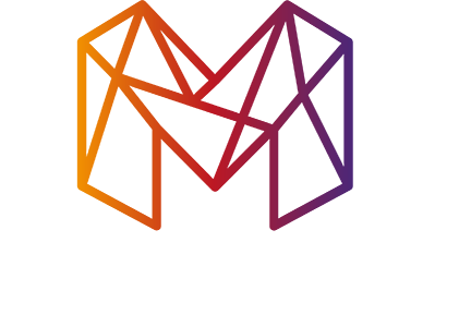 Metaverse VR